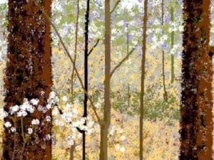 Hal-Lasko-Paint-300x225