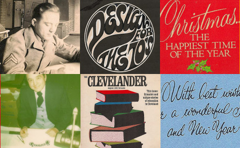 Hal-lasko-typography-97-year-old-pixel-painter2