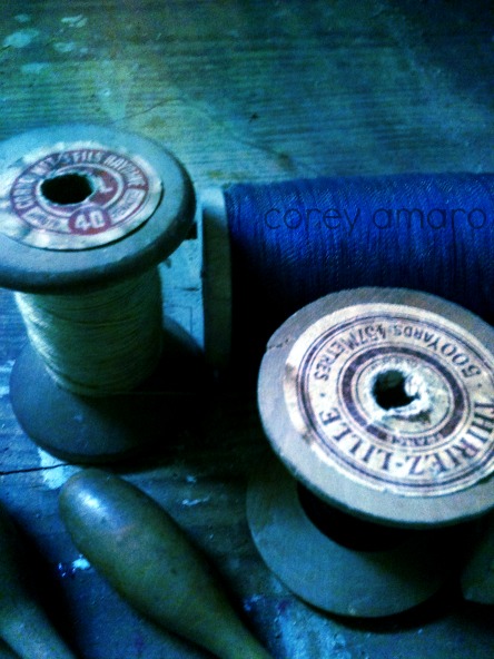 Simple ordinary beauty Simple ordinary beauty