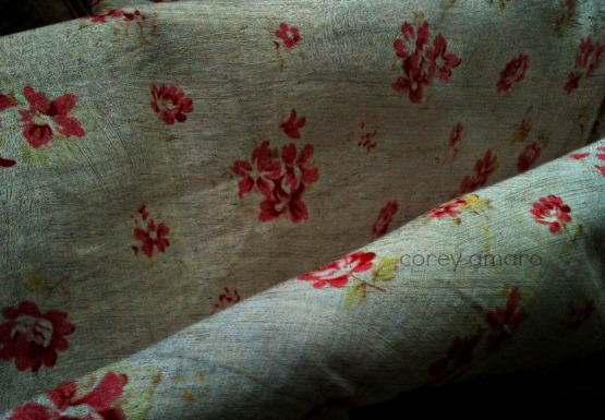 Simple beauty small things count Simple beauty small things count