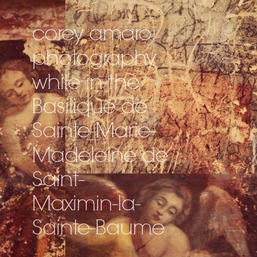 Corey amaro photography st baume