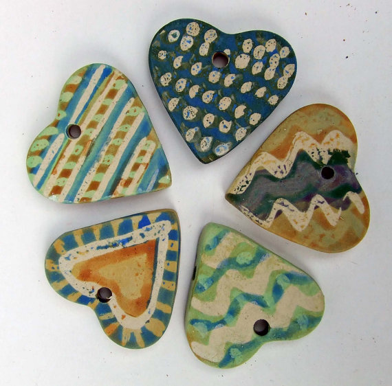  les chevilles TerrainVallonne saturay art saves