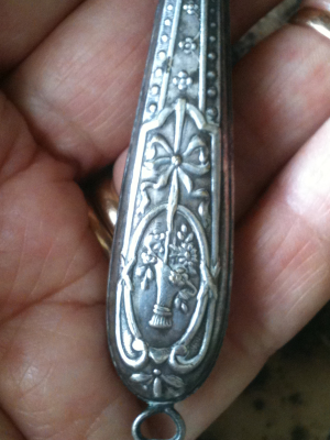 The "Must" for a Stamp Collector