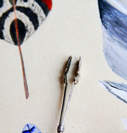 Guessing game stumper Guessing game stumper