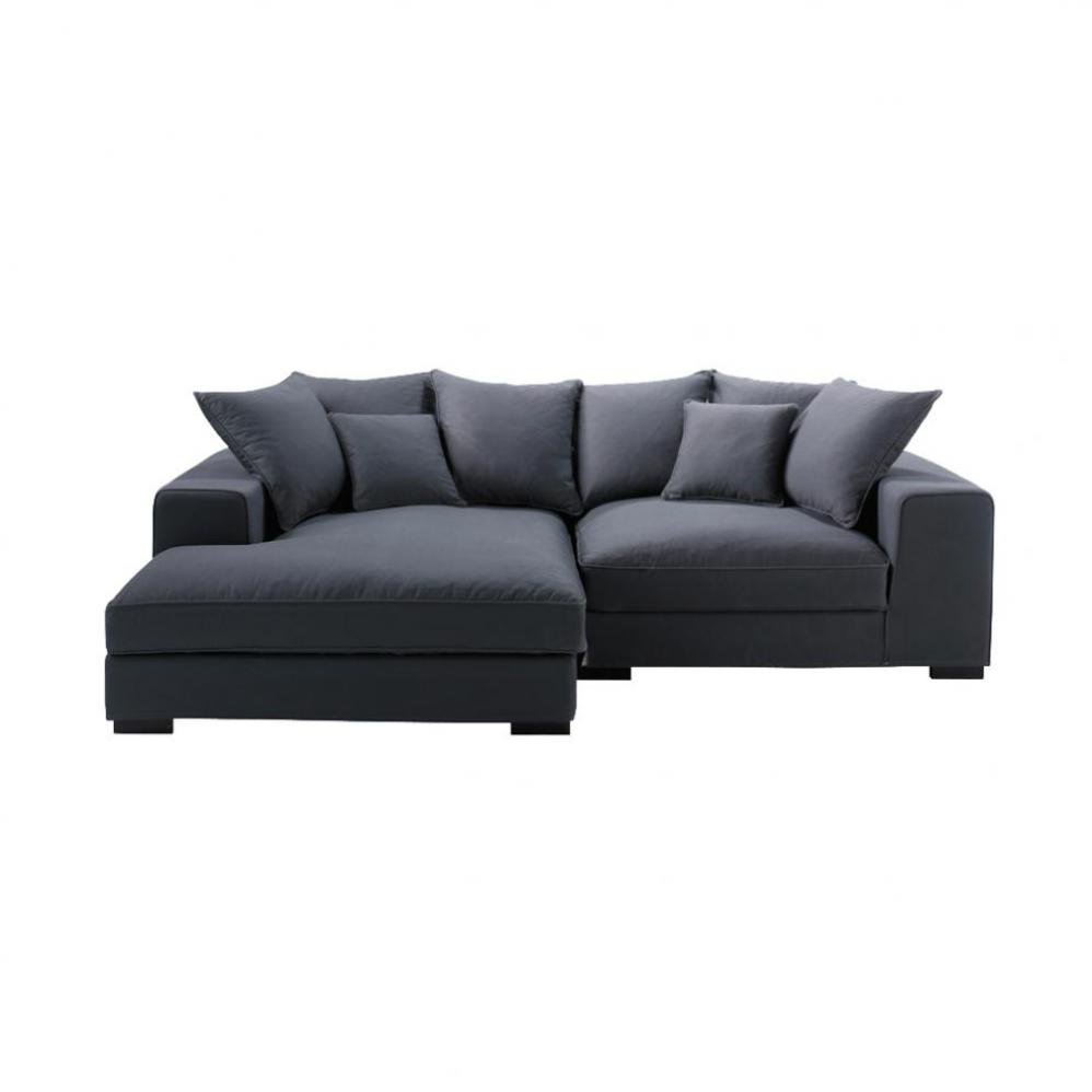 Canape French Bruges