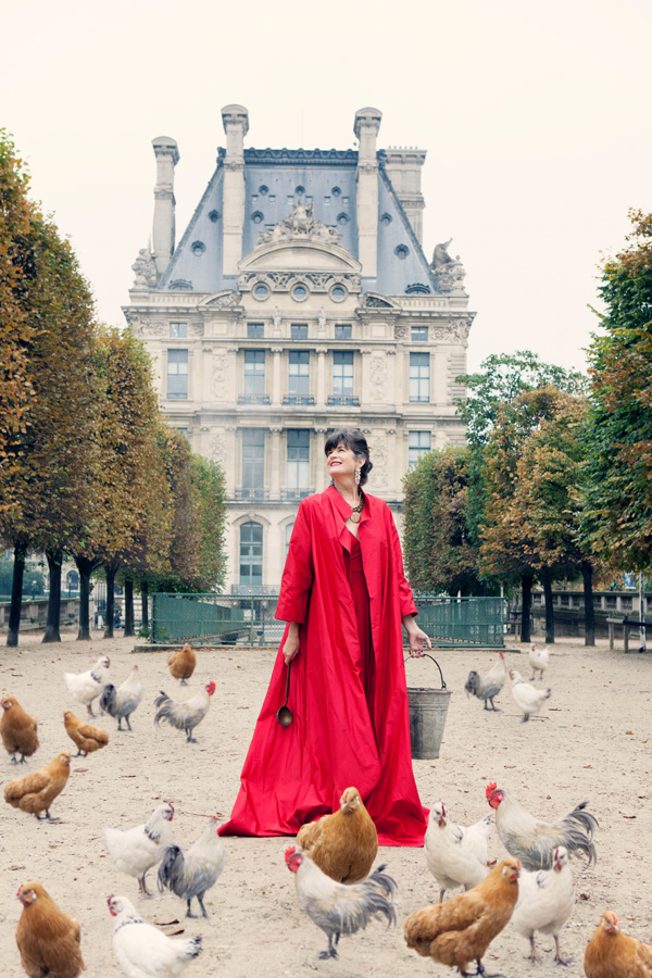 Carla coulson photography Carla coulson photography