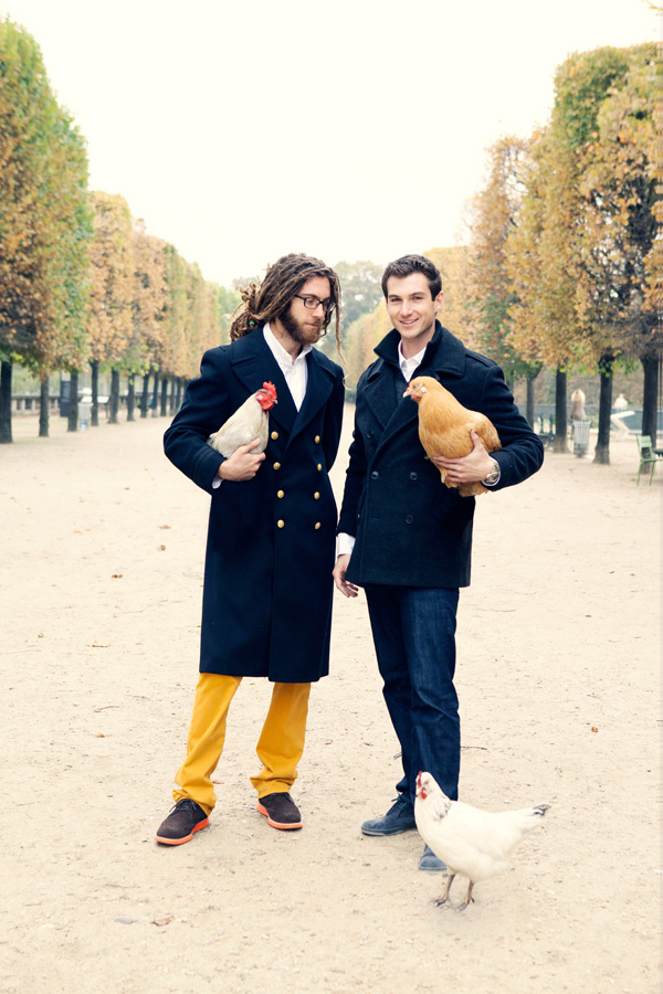 Carla coulson photography HEN HOUSE Carla coulson photography HEN HOUSE