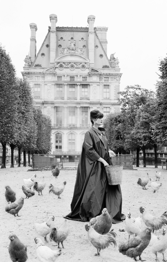 Carla coulson paris photographer Carla coulson paris photographer