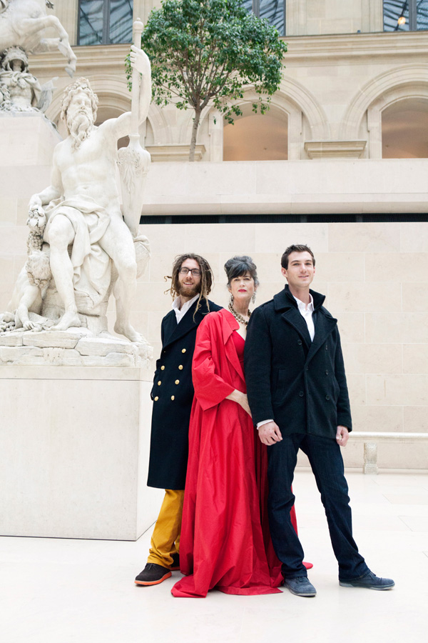 Contessa-Nicholas-Christopher0077 Contessa-Nicholas-Christopher0077