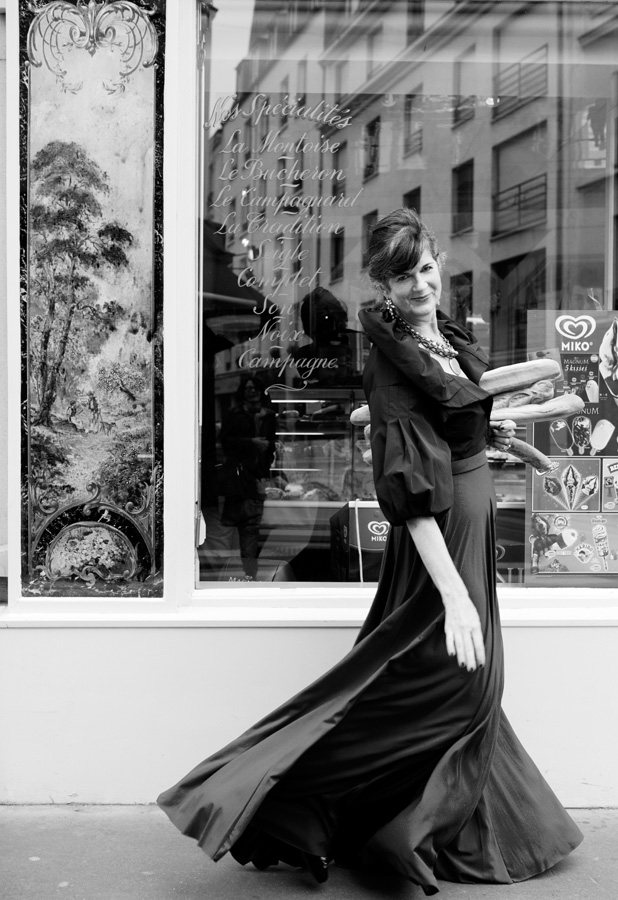 Carla coulson, paris, photos, bakery Carla coulson, paris, photos, bakery