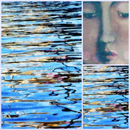 The rippling effect The rippling effect