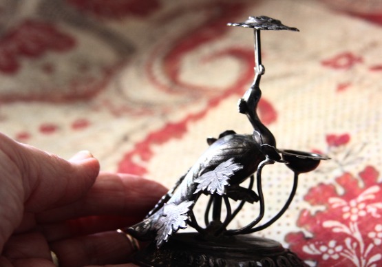 Corey Amaro Guessing Game