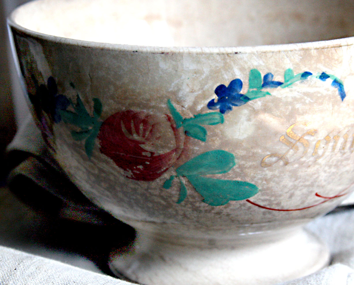Cafe-au-lait-bowl-souvenir