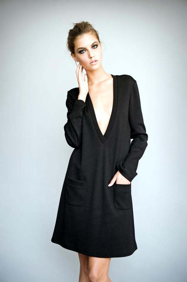 Jessica-choay- Jessica-choay-