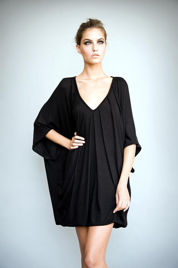 Jessica-choay-look-book-autumn-fall-winter-20122 Jessica-choay-look-book-autumn-fall-winter-20122