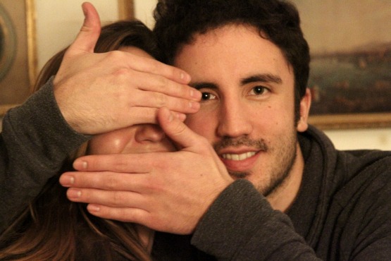 Mother's blog Mother's blog