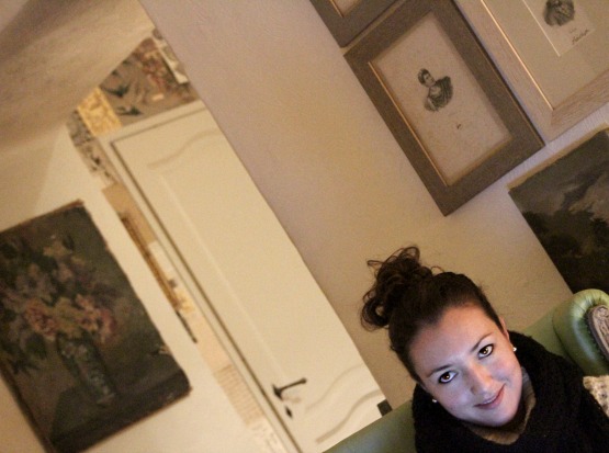 Chelsea at home Chelsea at home