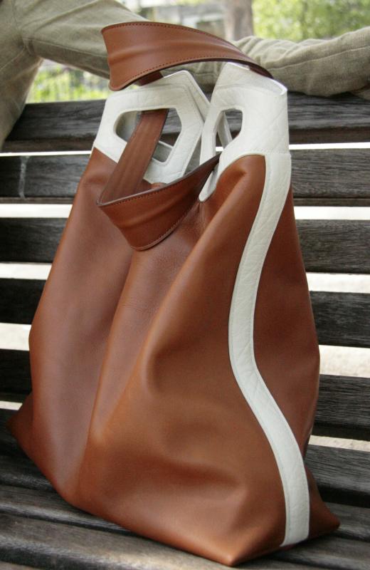 SaitamaPrincipale célia Granger