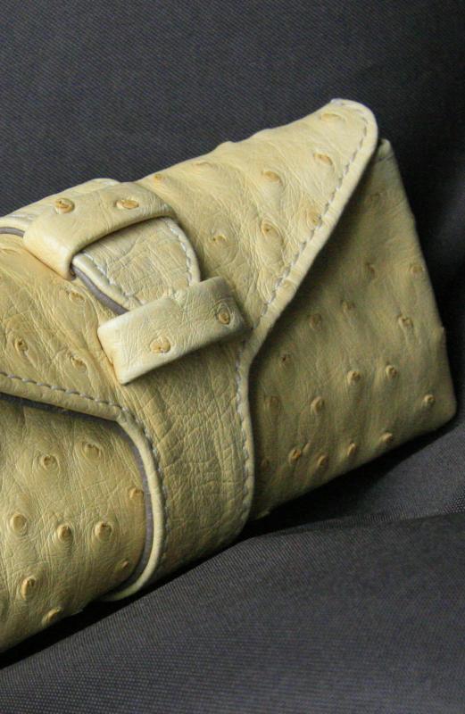 Eyeglass célia granger