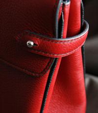 Sac sur measure Birkin