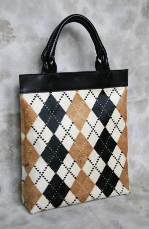 Sac sur measure swinton_principale