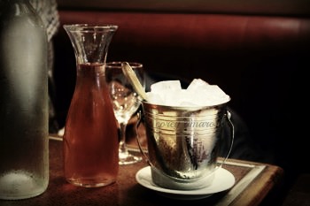 Table top bistro France Table top bistro France