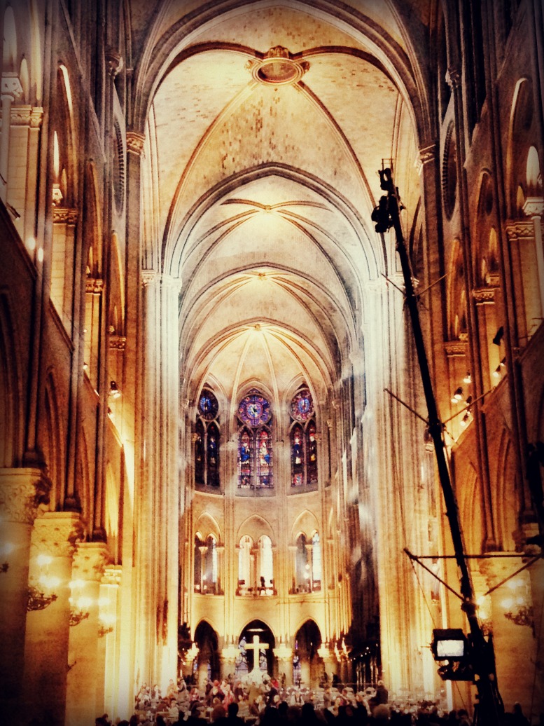 Orchestre philharmonique concerts Orchestre philharmonique concerts