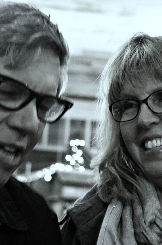 Brother Mat with one T