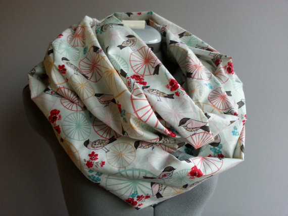 Bird and bike wheel Bird and bike wheel