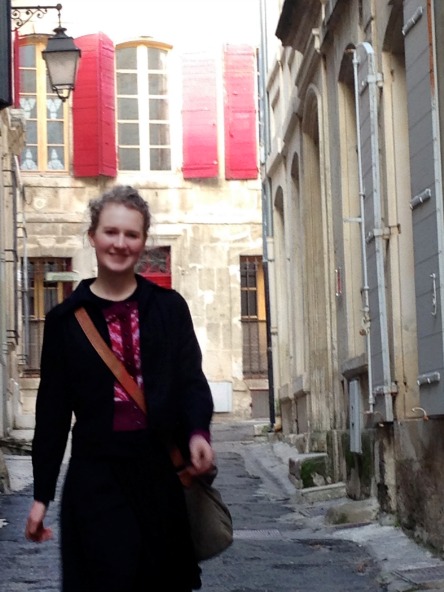 Sweet subject Sweet subject