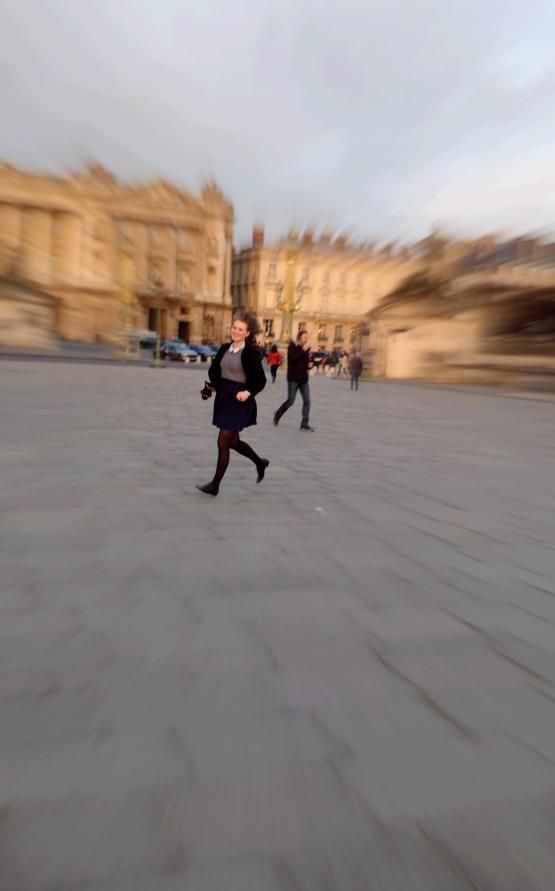 Place de la concorde Place de la concorde
