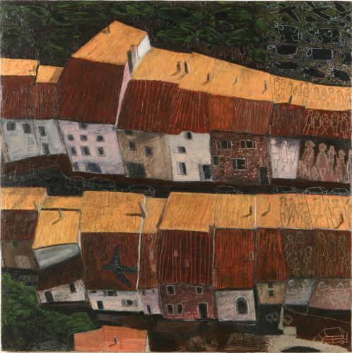 ToitsDeProvence.sized ToitsDeProvence.sized