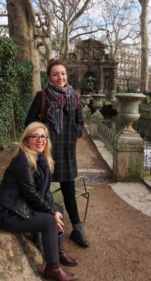 Chels and Coreyx Chels and Coreyx