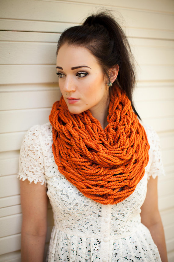 Compassion to wear KompassionKnit Compassion to wear KompassionKnit