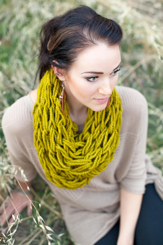 Kompassion to wear Kompassion to wear