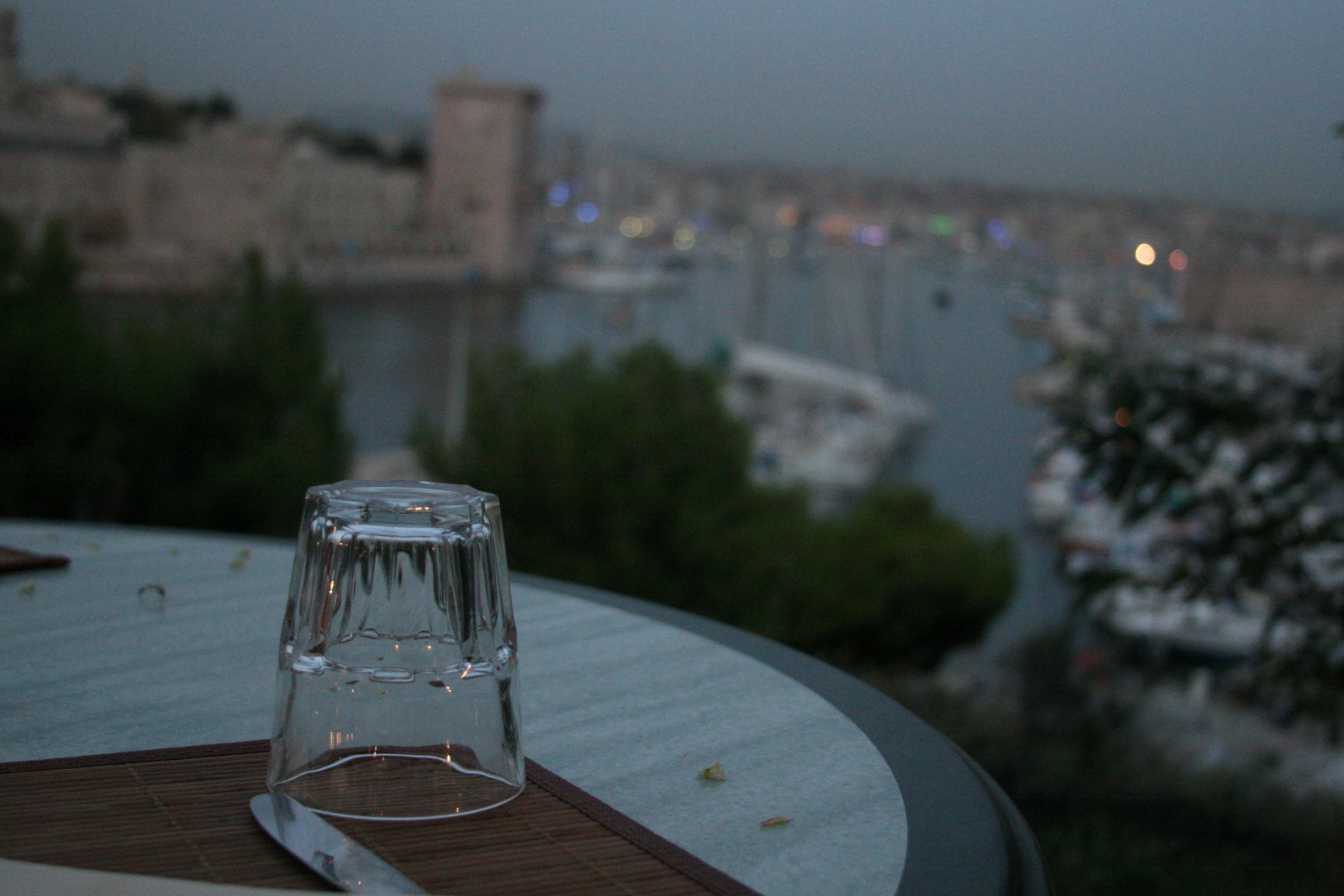 austingirl1490@gmail.com