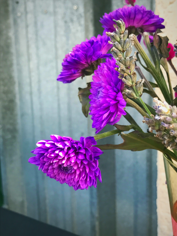 French Soiree, antiques, friends, corey amaro, living in France