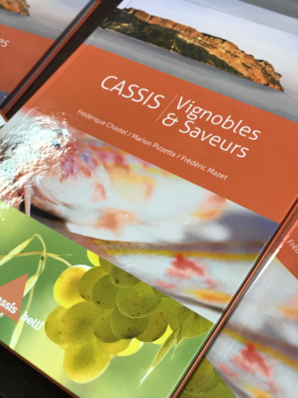 French Soiree, antiques, friends, corey amaro, living in France