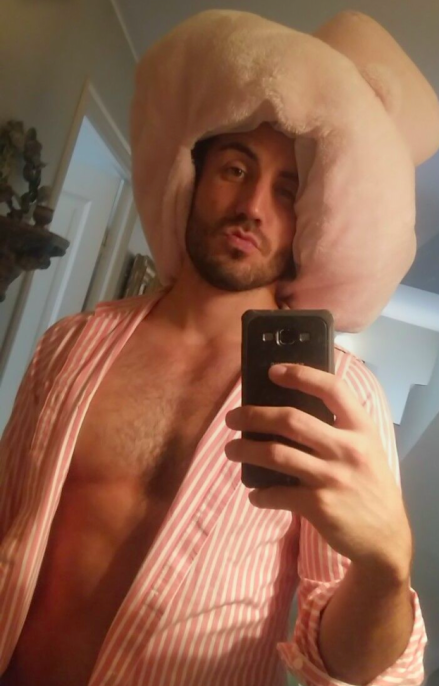 image from https://s3.amazonaws.com/feather-client-files-aviary-prod-us-east-1/2017-07-21/bcc41ff1-e1ea-4f44-8355-a838fa2c115b.png