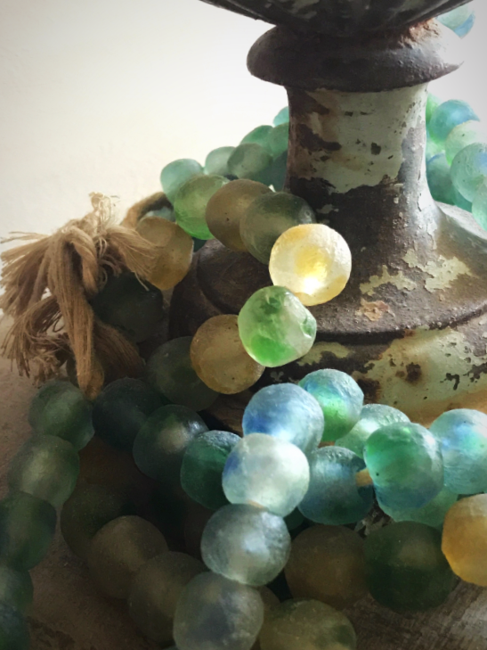 corey amaro, France, blogging, living in France