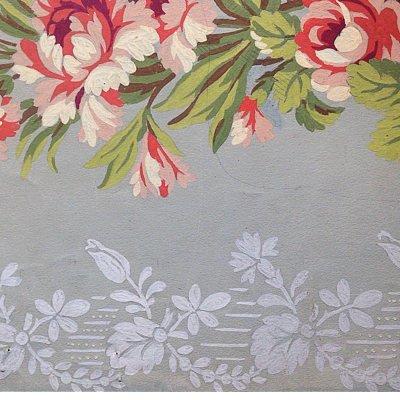 Pretty flowers corey amaro