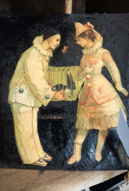 The Many Faces of the French Brocante