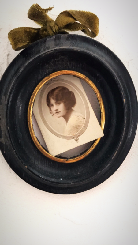 The Many Faces of the French Brocante