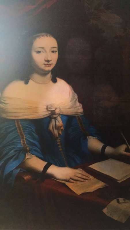 The Many Faces of the French Brocante