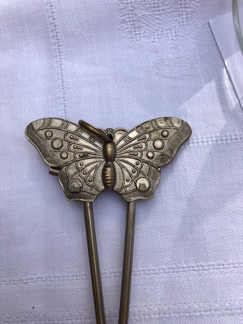 French Antique Guessing Game French Antique Guessing Game