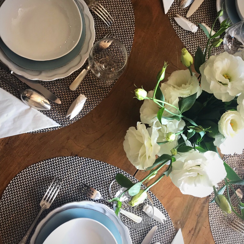 Cassis with friends, living in France, Corey Amaro Cassis with friends, living in France, Corey Amaro