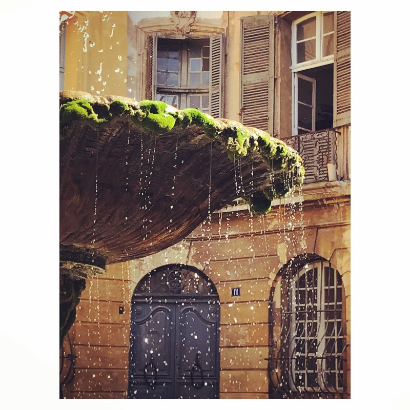 00281F45-BC17-4CA1-8F98-4A09EC41628F 00281F45-BC17-4CA1-8F98-4A09EC41628F