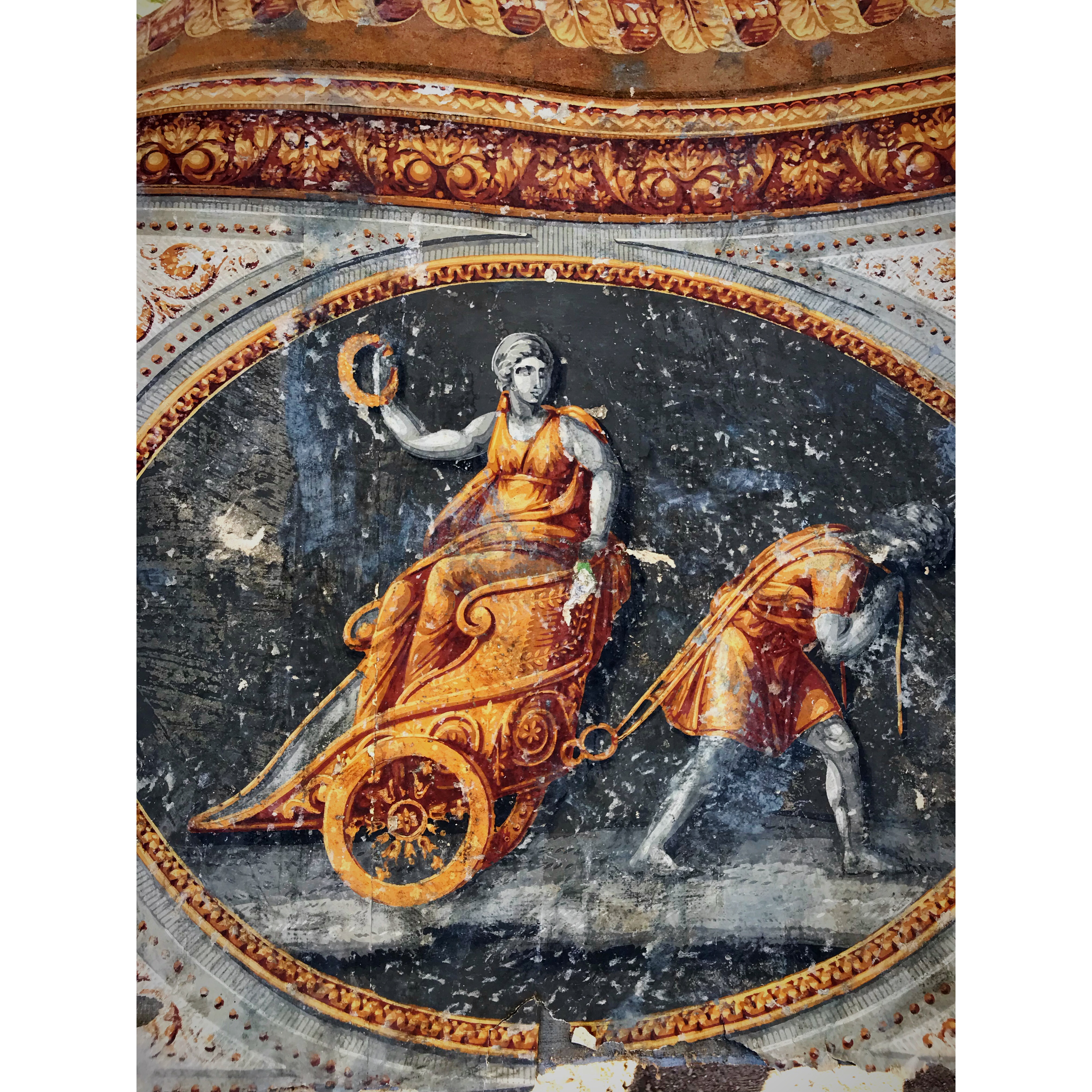 86C72A6D-AB29-477B-BECA-1188A37E9EF3