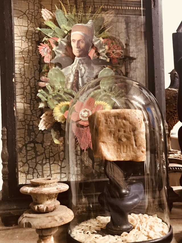 54D6A6EF-51C1-47E6-AA27-22285923EA24