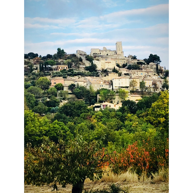 8E6E5746-FC4A-49D9-AD31-1C14F4A3FC60